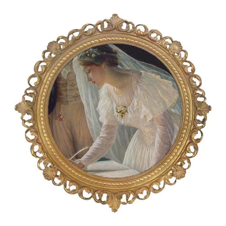 欧式树脂工艺品树脂相框摆墙客厅玄台关树脂相框片DOV照组合相框