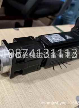 SEW赛威行星减速机PSC221CMP50M/P/RH1M/AM1