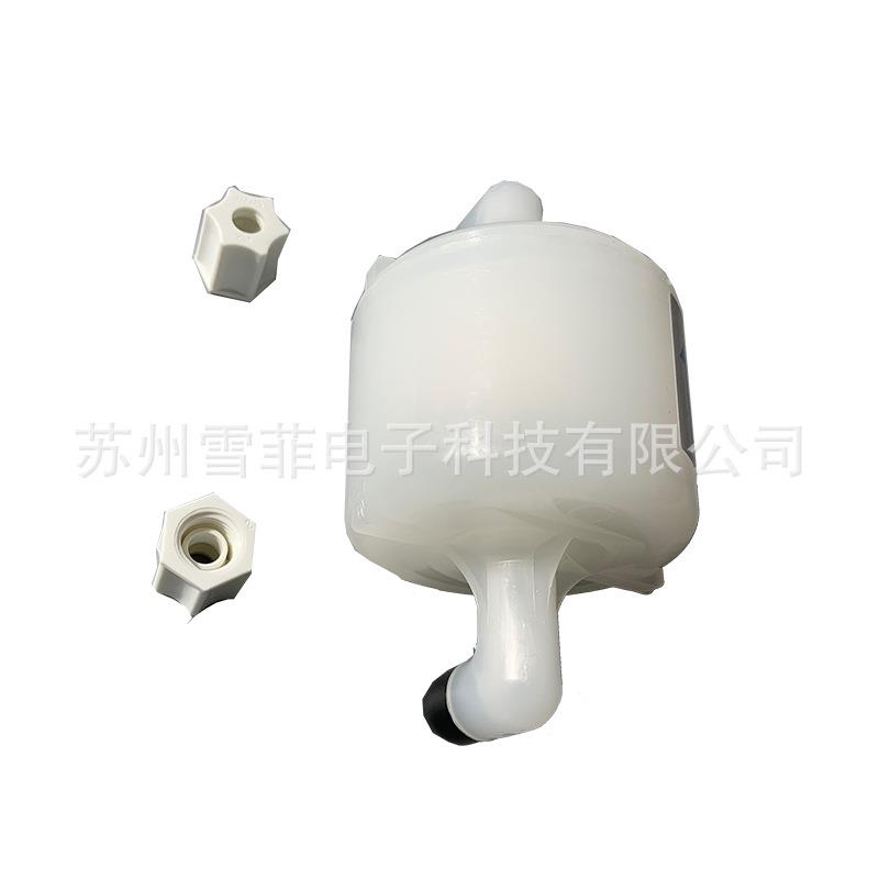 500-0047-130t主过滤器适用于伟迪喷码机配件