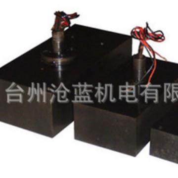 金力JC13A JC23B-2 -3 JC28A-2 3502 3175磁座钻 电磁铁磁座 底座