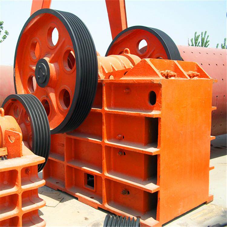 铸机壳pe机-66389155700x900鄂式破碎机 焊接壳pe-75010x60钢颚式