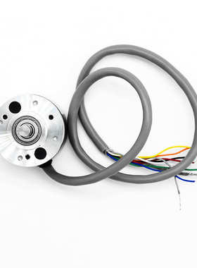 2md密2mht/252hc质保  oew22mhc-/编码器款/05-101024 036控内