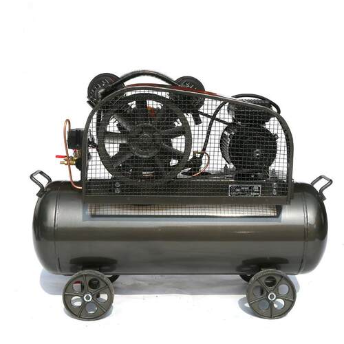 供应LB2070活塞式空气压缩机 220V 规格齐全 现货厂家直销