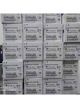 富士温控表PXF9ABY2-1WY00