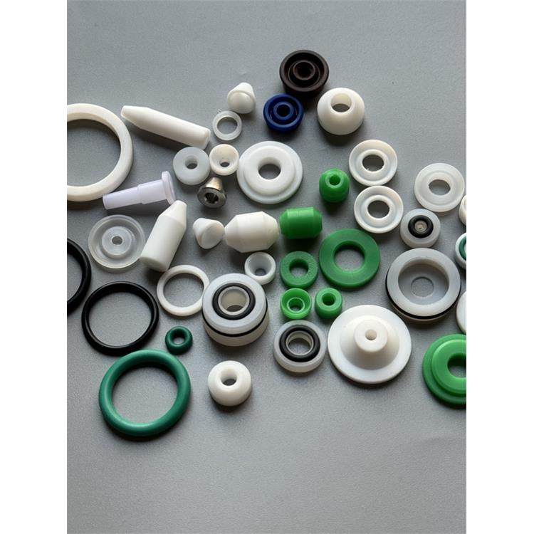 不锈钢铝铁CNC尼龙聚四氟乙烯POM胶料黄铜数控车床钣金零件加工,金属材料及制品,金属加工件/五金加工件,淘宝优惠券,粉丝福利购,淘宝优惠卷