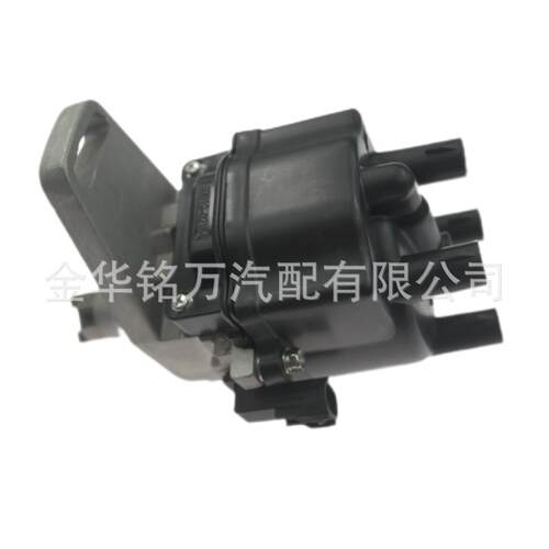 19050-74020适用于丰田汽车分电器点火分配器19050-74020