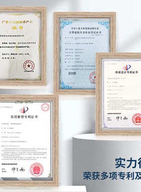 JFTOOIS金锋 JF-161A恒温智能小锡炉数显方型钛合金熔锡炉焊锡锅