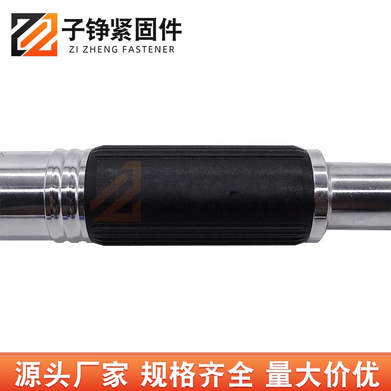 新款直销吊顶神器木工吊顶工具射钉枪 固钉器 手动射钉枪 安装抢