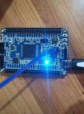 【企业版】UDS开发板Bootloader源码stm32f407上位机CAN诊断uds周