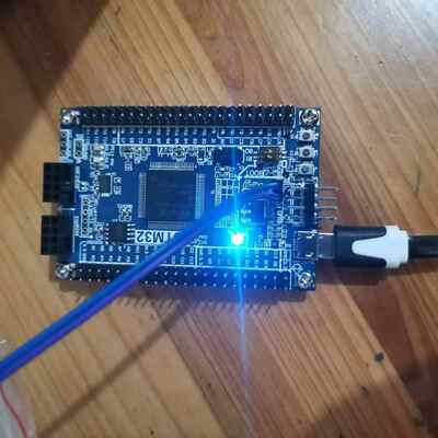【企业版】UDS开发板Bootloader源码stm32f407上位机CAN诊断uds周
