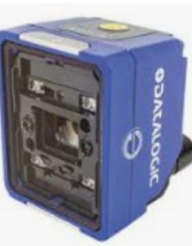 Datalogic得利捷Marix220382-010全系列惠议