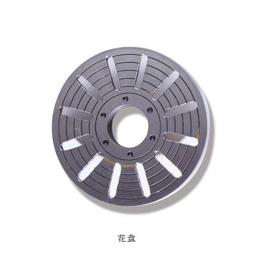 呲铁2930花盘