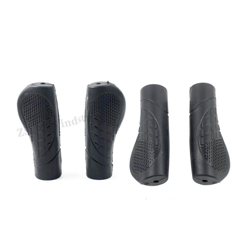 电动滑板车8寸10寸通用把套软胶把手套 代驾电动车希洛普手柄胶套,摩托车/装备/配件,刹车护手,淘宝优惠券,粉丝福利购,淘宝优惠卷