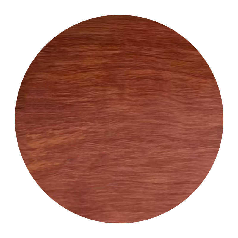 现货供应 彩涂板镀锌板有花无花镀锌卷彩钢卷彩涂板,金属材料及制品,钢板,淘宝优惠券,粉丝福利购,淘宝优惠卷