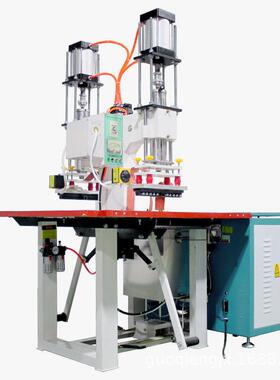 革高频革机压皮花机高周波PVC人造革压66595标汽车内饰皮高频压印