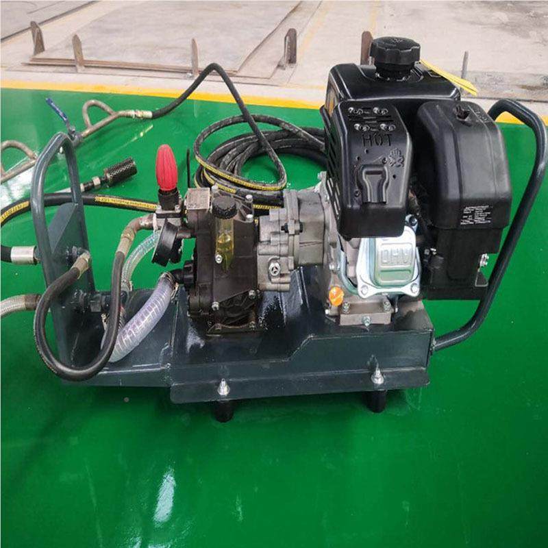 免柴油清免DHW洗沥火烤乳化青沥洒布机 青撒布机 沥青喷洒机械,机械设备,其他机械设备,淘宝优惠券,粉丝福利购,淘宝优惠卷
