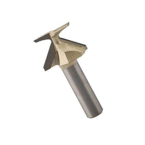 R18/R30/R50 Milling Cutter For Wooden Door Cabinet Arc