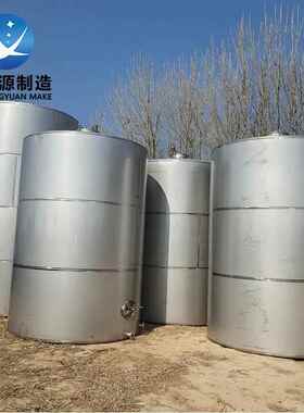 Inconel600罐ICG2024nconel61存0储罐Incone储l625/储718存罐生产