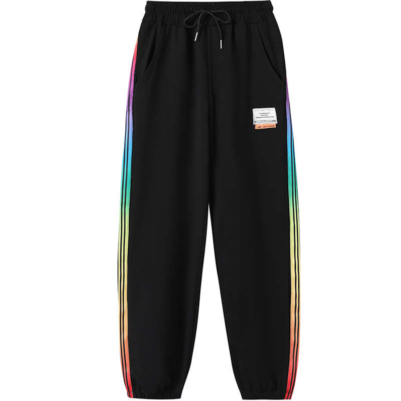 2024新款春夏女广场舞服装曳步舞速干鬼步舞舞蹈健身运动休闲套装