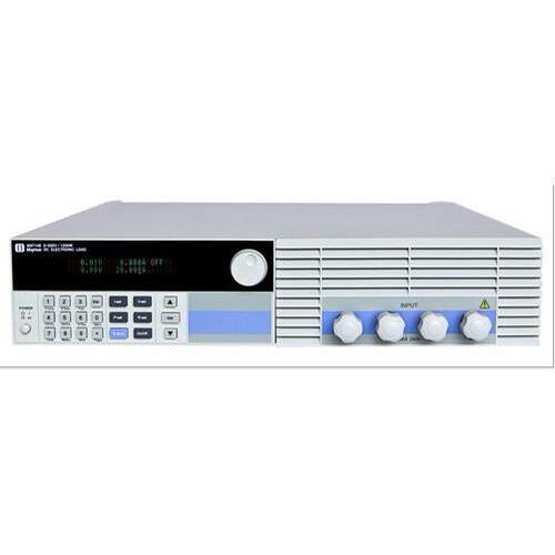 美尔诺M9713电子负载_直流可编程负载_直流电子负载600W