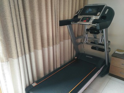 不想被骗看下这里!!|亿健旗舰款A5真实使用感受,不想被骗看下这里