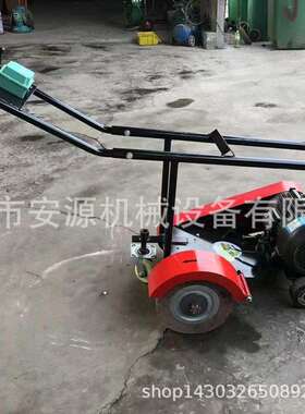 江苏南通手推式砂轮机落地式砂轮机手推式砂轮机M3130A