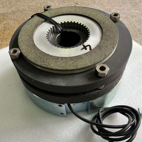 KONECRANES科尼制动器总成 刹车总成 NM40420NR2 800Nm