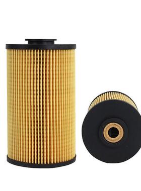 C-429柴滤 E10KP 3554700192 A0004774515 P550861