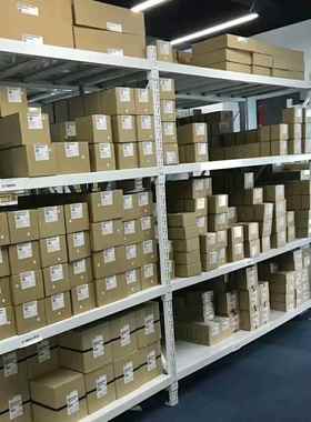 6ES7216-2AD2-0XB8S7-200 CPU226 CN DCDCDC 24输入16输出议价