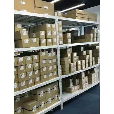 6ES7216-2AD2-0XB8S7-200 CPU226 CN DCDCDC 24输入16输出议价