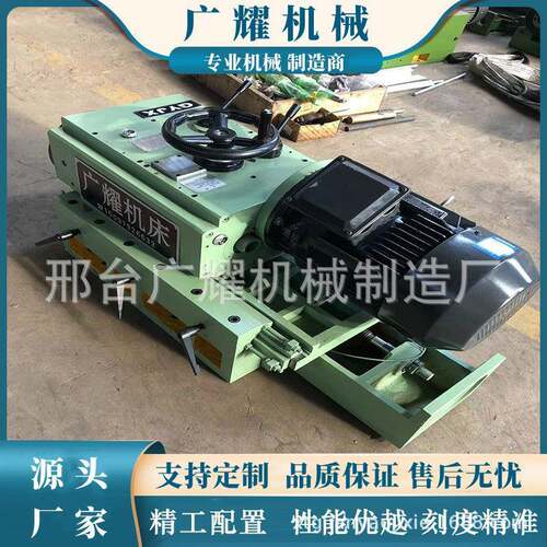 动力头数控镗铣动力头5.5-7.5千瓦铣削动力头山东镗铣头龙门铣