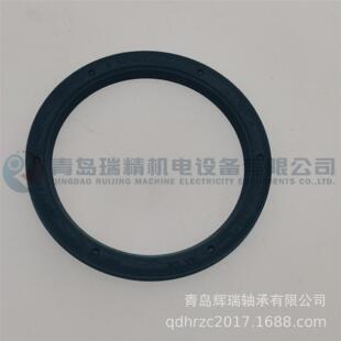 A油封G42X52X4密封件G42.52.4