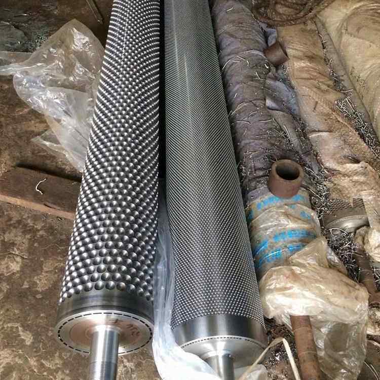 HD1200型气泡机全自动 高速 单层 1600-1膜双气垫膜泡机层复合气