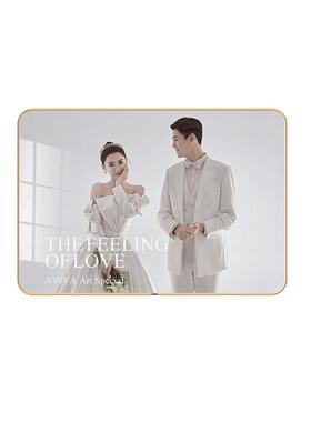 I9EK大韩水晶相框照挂墙片24F766T9T802640寸048拉米娜版画打印冲