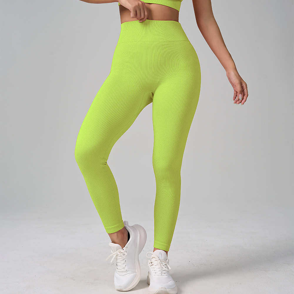 新款运动健身瑜伽裤高腰收腹提臀紧身显瘦粗螺纹高弹透气舒适,运动/瑜伽/健身/球迷用品,瑜伽长裤,淘宝优惠券,粉丝福利购,淘宝优惠卷
