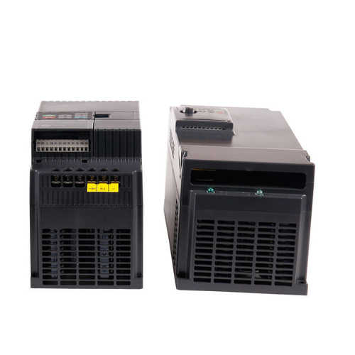 静音7工业/一体22空气压缩机永磁/螺杆式级.5kw1537空压机变频器