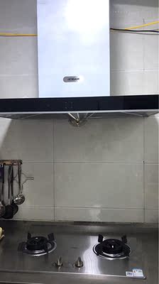 老板67X2H+32B1评测？评价骗局曝光？不看后悔