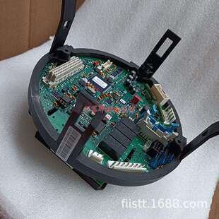 置rotork47099 03电动装 rotork47099 3代罗托克主板逻辑板