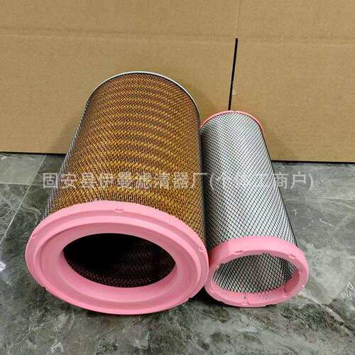 厂家供应AF4078 AF4084 AF409K AF409KM AF4100 AF4103 滤清器