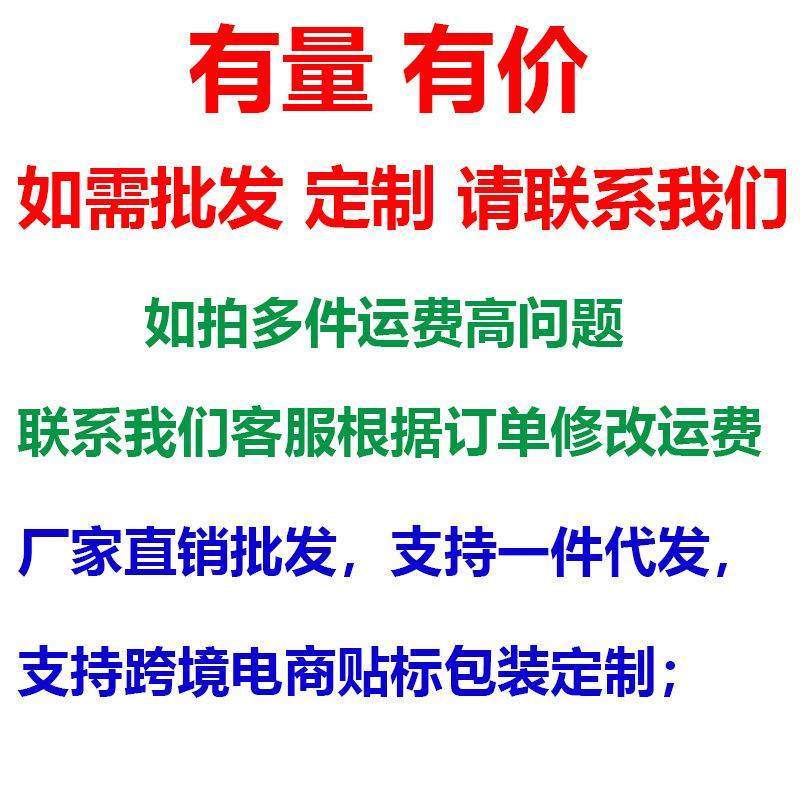 花盆陶瓷家用吊兰发财树绿萝蝴蝶兰虎皮兰盆栽盆子多肉花盆特大号