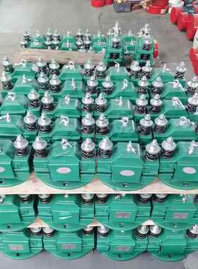 振仓壁振打料器CZ电磁仓壁动器仓振打器电磁振动器振动电机