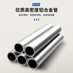 白云碗车收餐能车餐厅收饭店多功三层手推车小服务车送863具餐收