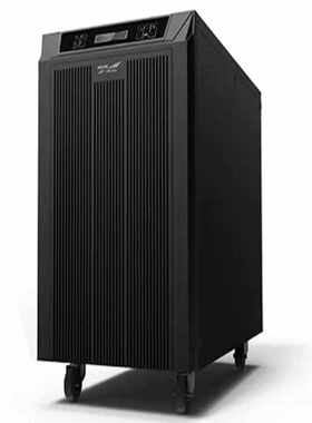 科华UPS电源YTG1105在线5KVA/4500W内置隔离变压器工业应急电源