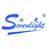 密闭式 5mm石英比色皿 石英比色皿 2mm 带塞高品质1mm 七光