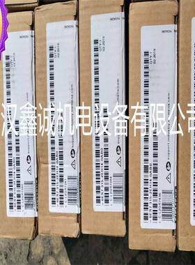 触摸屏KTP700 原装7寸 6AV2123-2GA03-2GB03-0AX0按键+触摸现货供