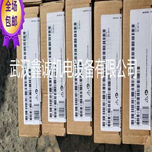 6AV2124-1GC01-0AX0现货供应精智面板KTP7007寸6AV21240GC010AX0