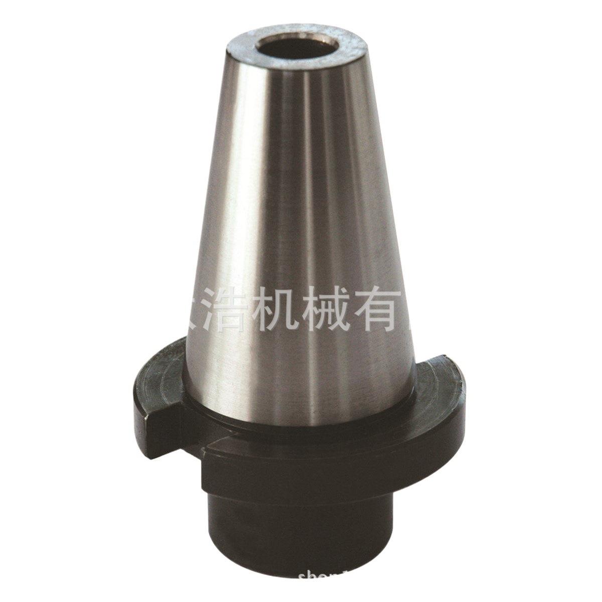 定制NT40-MTA2变径套莫氏2号NT40变径套直销价格量大优惠