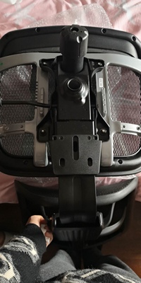 保友金卓b和金豪b怎么样哪款更好用？