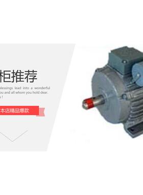 YY6314 90w 120W 1400转 220V