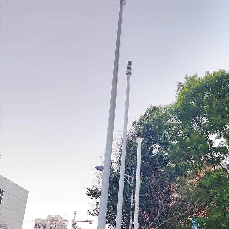 厂区矿场沙微雾除降雾尘雾桩温设TL-60备 场高压智能高空旋转喷桩,清洗/食品/商业设备,集气罩/排风罩,淘宝优惠券,粉丝福利购,淘宝优惠卷